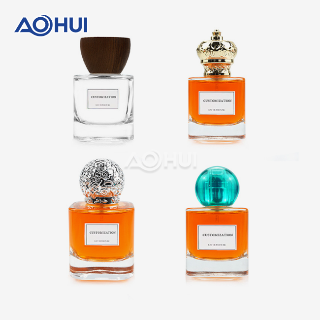 portable empty perfume spray bottles portable empty perfume spray bottles